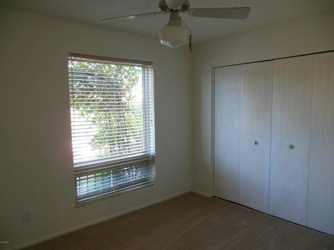 7545 W Devonshire Ave, Phoenix, AZ 85033 photo 8