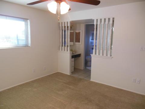 7545 W Devonshire Ave, Phoenix, AZ 85033 photo 12