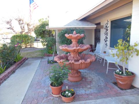 7545 W Devonshire Ave, Phoenix, AZ 85033 photo 2