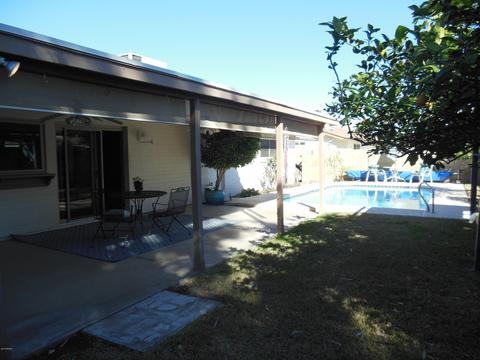 7545 W Devonshire Ave, Phoenix, AZ 85033 photo 22