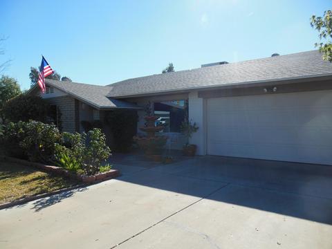 7545 W Devonshire Ave, Phoenix, AZ 85033 photo 4