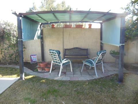 7545 W Devonshire Ave, Phoenix, AZ 85033 photo 23