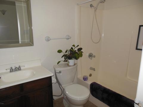 7545 W Devonshire Ave, Phoenix, AZ 85033 photo 14