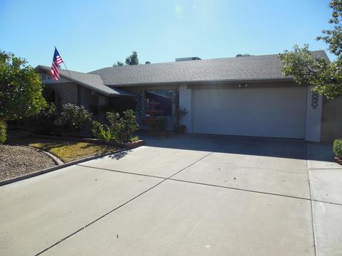 7545 W Devonshire Ave, Phoenix, AZ 85033 photo 5