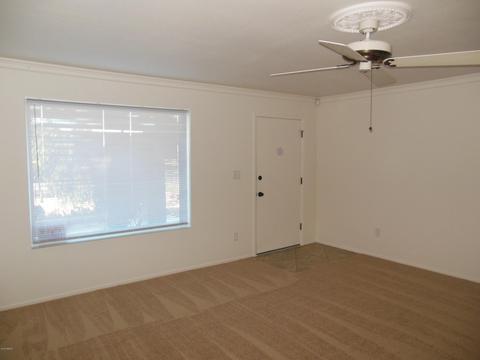 7545 W Devonshire Ave, Phoenix, AZ 85033 photo 16