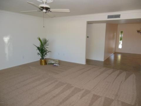 7545 W Devonshire Ave, Phoenix, AZ 85033 photo 15