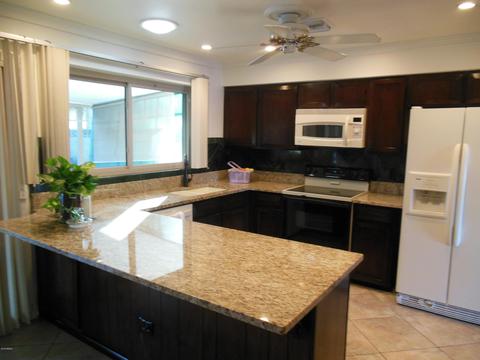 7545 W Devonshire Ave, Phoenix, AZ 85033 photo 7