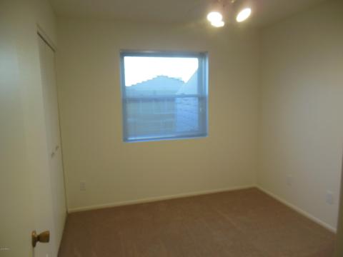 7545 W Devonshire Ave, Phoenix, AZ 85033 photo 10