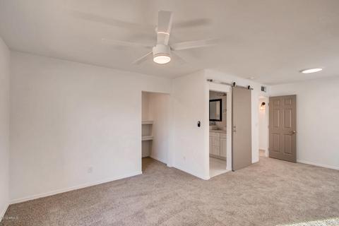 4030 E Aster Dr, Phoenix, AZ 85032 photo 6