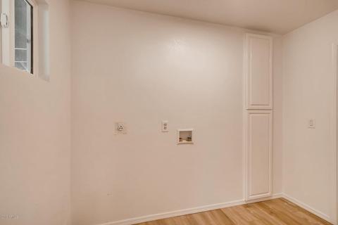 4030 E Aster Dr, Phoenix, AZ 85032 photo 21