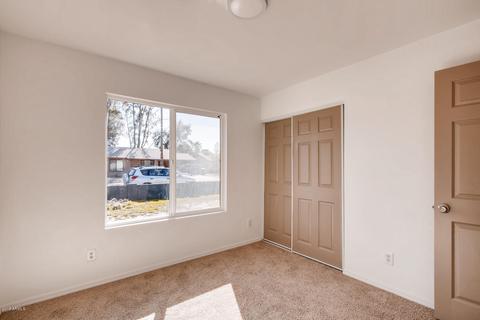 4030 E Aster Dr, Phoenix, AZ 85032 photo 20