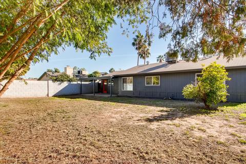 4030 E Aster Dr, Phoenix, AZ 85032 photo 25