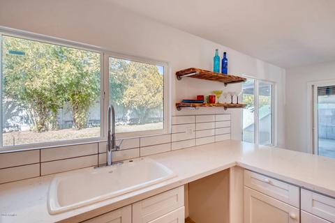 4030 E Aster Dr, Phoenix, AZ 85032 photo 9