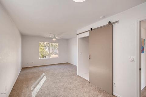 4030 E Aster Dr, Phoenix, AZ 85032 photo 18