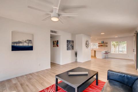 4030 E Aster Dr, Phoenix, AZ 85032 photo 13