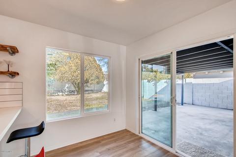4030 E Aster Dr, Phoenix, AZ 85032 photo 14