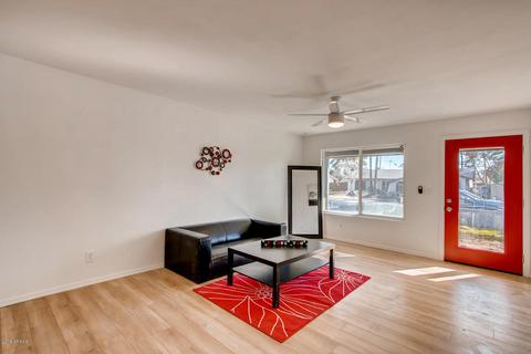 4030 E Aster Dr, Phoenix, AZ 85032 photo 3