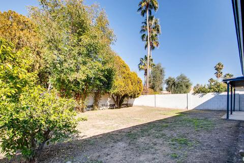 4030 E Aster Dr, Phoenix, AZ 85032 photo 26
