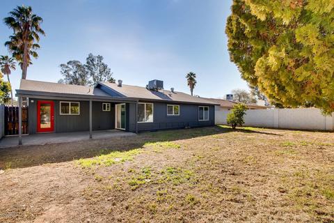 4030 E Aster Dr, Phoenix, AZ 85032 photo 23