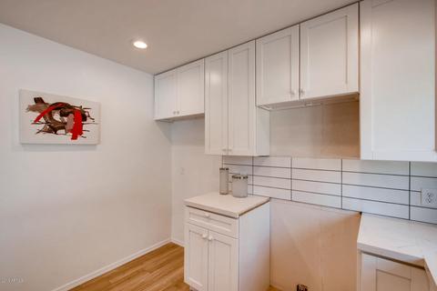 4030 E Aster Dr, Phoenix, AZ 85032 photo 15