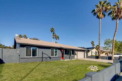 4030 E Aster Dr, Phoenix, AZ 85032 photo 11