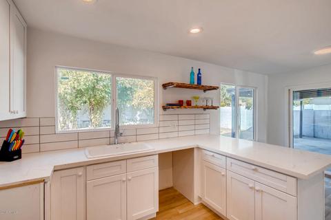 4030 E Aster Dr, Phoenix, AZ 85032 photo 8
