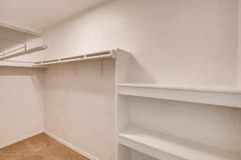 4030 E Aster Dr, Phoenix, AZ 85032 photo 17