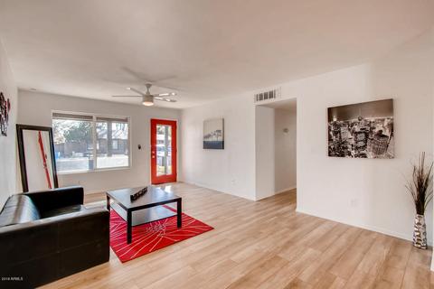 4030 E Aster Dr, Phoenix, AZ 85032 photo 22