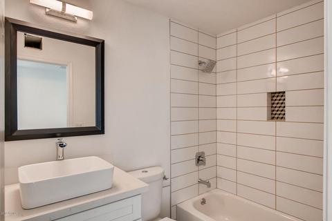 4030 E Aster Dr, Phoenix, AZ 85032 photo 7