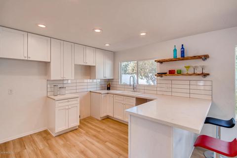4030 E Aster Dr, Phoenix, AZ 85032 photo 2