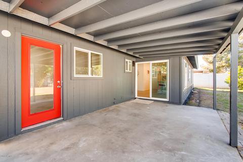 4030 E Aster Dr, Phoenix, AZ 85032 photo 24