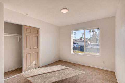 4030 E Aster Dr, Phoenix, AZ 85032 photo 19