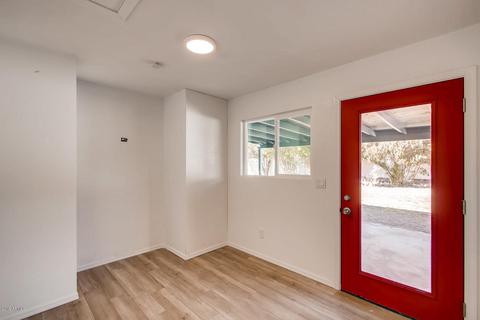 4030 E Aster Dr, Phoenix, AZ 85032 photo 16