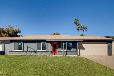4030 E Aster Dr, Phoenix, AZ 85032 photo 4