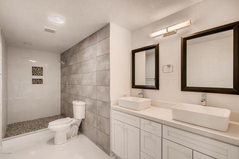 4030 E Aster Dr, Phoenix, AZ 85032 photo 5