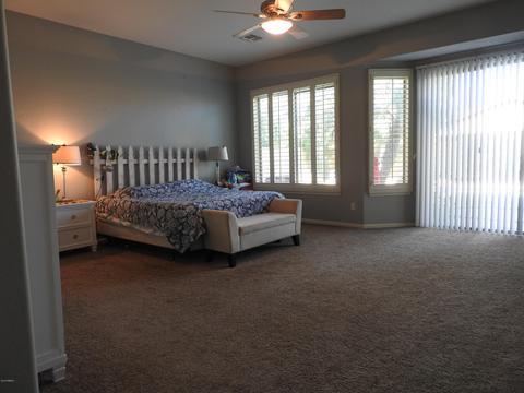 304 E Mary Ln, Gilbert, AZ 85295 photo 20
