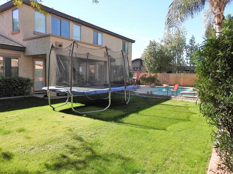 304 E Mary Ln, Gilbert, AZ 85295 photo 29