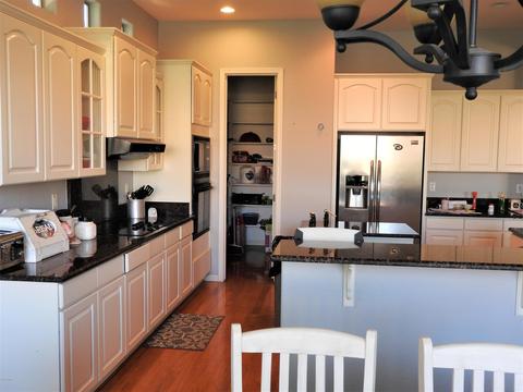 304 E Mary Ln, Gilbert, AZ 85295 photo 15