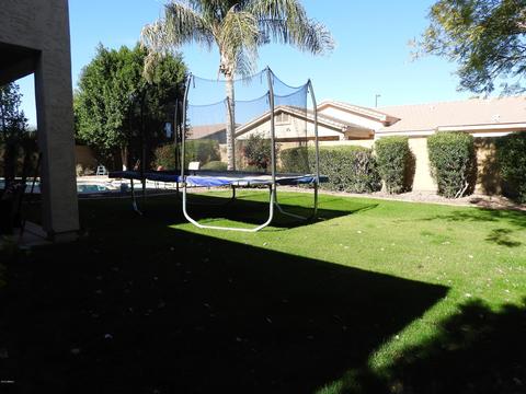 304 E Mary Ln, Gilbert, AZ 85295 photo 28