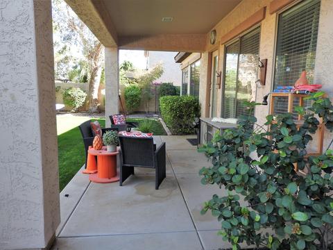304 E Mary Ln, Gilbert, AZ 85295 photo 32
