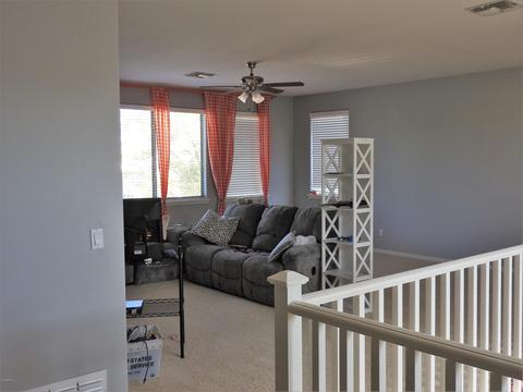 304 E Mary Ln, Gilbert, AZ 85295 photo 26