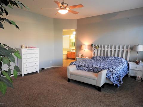 304 E Mary Ln, Gilbert, AZ 85295 photo 4