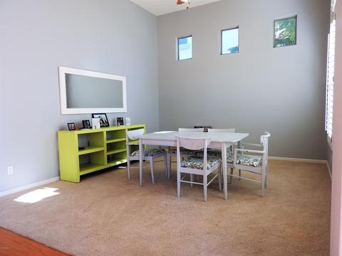 304 E Mary Ln, Gilbert, AZ 85295 photo 10