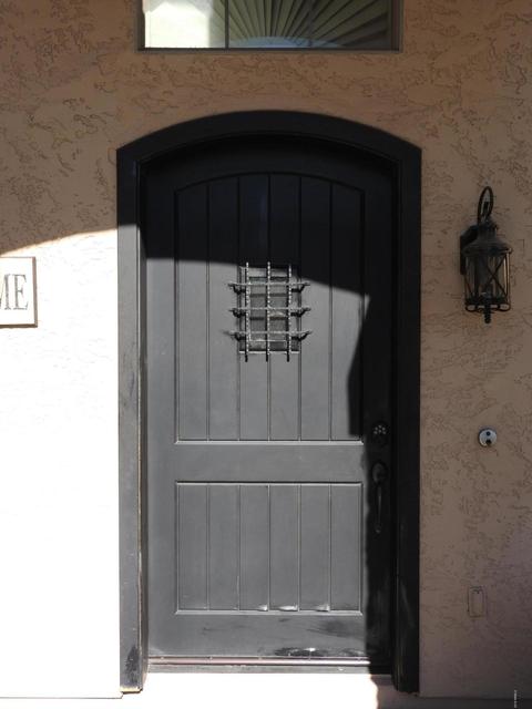 304 E Mary Ln, Gilbert, AZ 85295 photo 8