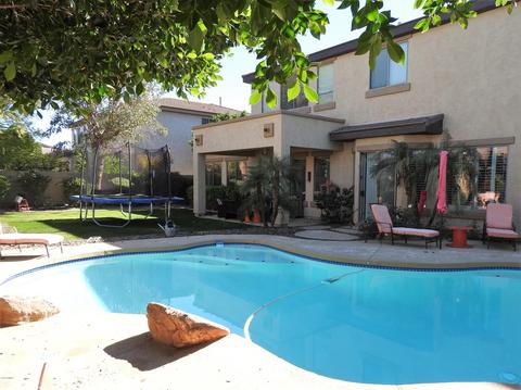 304 E Mary Ln, Gilbert, AZ 85295 photo 31