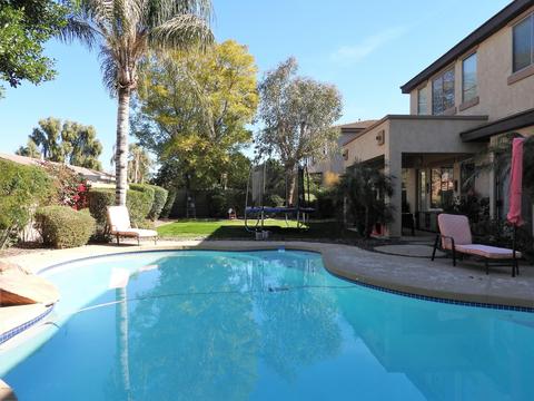 304 E Mary Ln, Gilbert, AZ 85295 photo 6