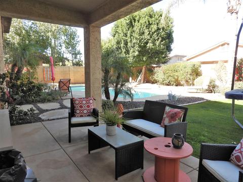 304 E Mary Ln, Gilbert, AZ 85295 photo 33