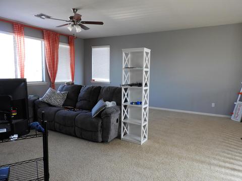 304 E Mary Ln, Gilbert, AZ 85295 photo 25