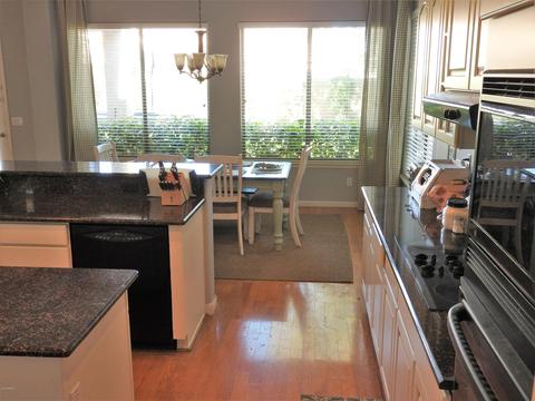 304 E Mary Ln, Gilbert, AZ 85295 photo 14