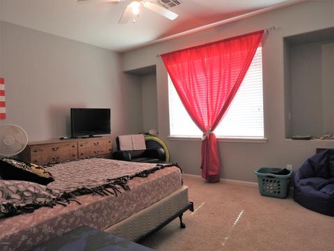 304 E Mary Ln, Gilbert, AZ 85295 photo 22